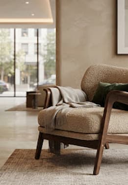 CitiyStay Flats